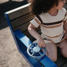 Load image into Gallery viewer, Wheel Suction Spinner Toy
