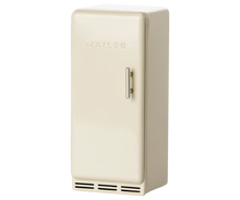 Load image into Gallery viewer, Mouse Fridge | Off White
