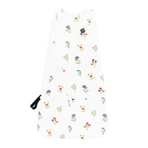 Sleep Bag Swaddler
