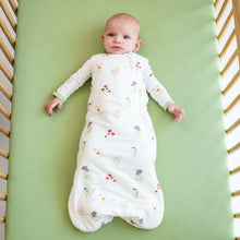 Load image into Gallery viewer, Sleep Bag | Wildflower 1.0
