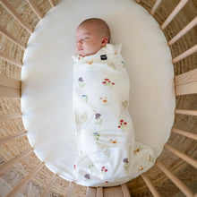 Load image into Gallery viewer, Sleep Bag Swaddler
