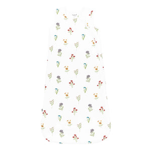 Sleep Bag | Wildflower 1.0
