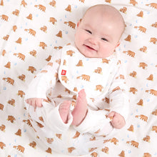 Load image into Gallery viewer, Magnetic Convertible Coverall | Wildy Loved
