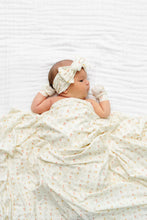 Load image into Gallery viewer, Bow Headband | Willow
