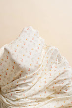 Load image into Gallery viewer, Romper | Willow
