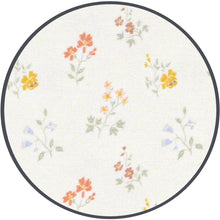 Load image into Gallery viewer, Romper | Willow
