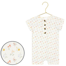 Load image into Gallery viewer, Romper | Willow
