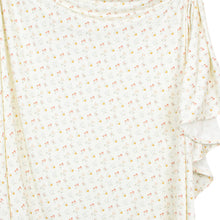 Load image into Gallery viewer, Stretch Swaddle | Willow
