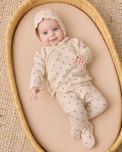 Load image into Gallery viewer, Take Home Set | Fall Ditsy
