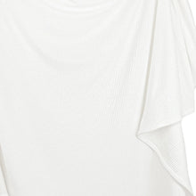 Load image into Gallery viewer, Stretch Swaddle | Wren
