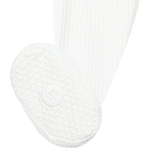 Load image into Gallery viewer, Zipper Footie | Wren
