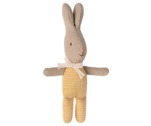 Load image into Gallery viewer, Baby Rabbit
