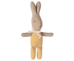 Baby Rabbit