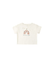 Load image into Gallery viewer, Boxy Tee | You Are Magic
