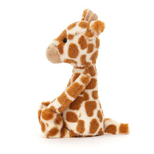 Load image into Gallery viewer, Bashful Giraffe | Small
