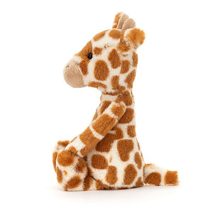Bashful Giraffe | Small
