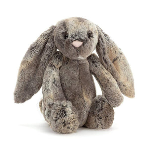 Woodland Babe Bunny | Small