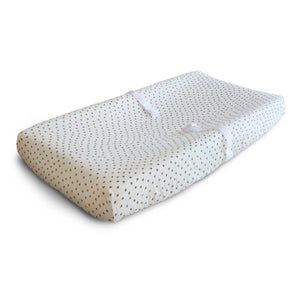 Changing Pad Cover | Bloom