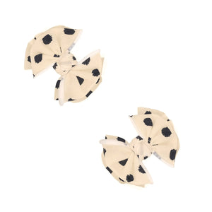 Hair Clips | 2 Pack