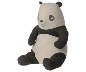 Panda | Large