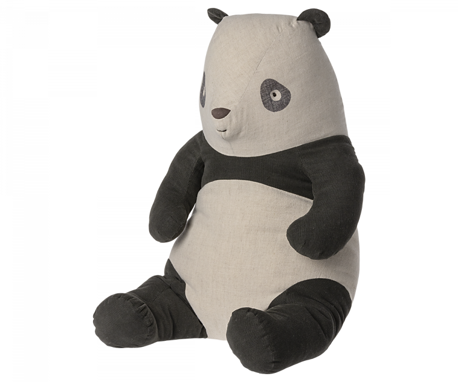 Panda | Large