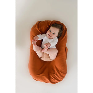 Infant Lounger Cover