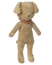 Load image into Gallery viewer, Maileg Plush Dog
