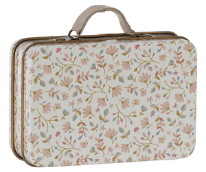Maileg Small Suitcase | Merle