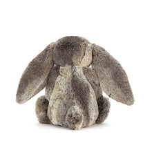 Load image into Gallery viewer, Bashful Woodland Bunny | Medium
