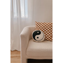 Load image into Gallery viewer, Yin Yang | Pillow
