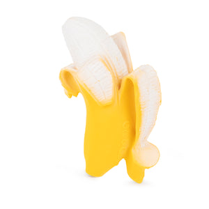 Ana the Banana