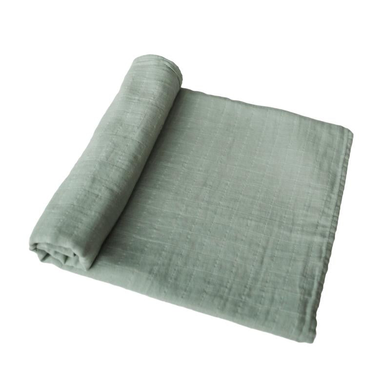 Sage swaddle online