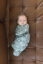 Load image into Gallery viewer, Muslin Swaddle | Pines
